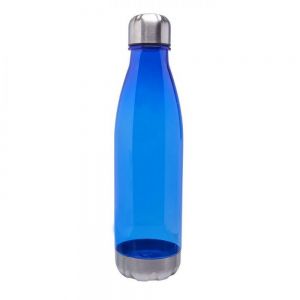 CILINDRO TOULON personalizada